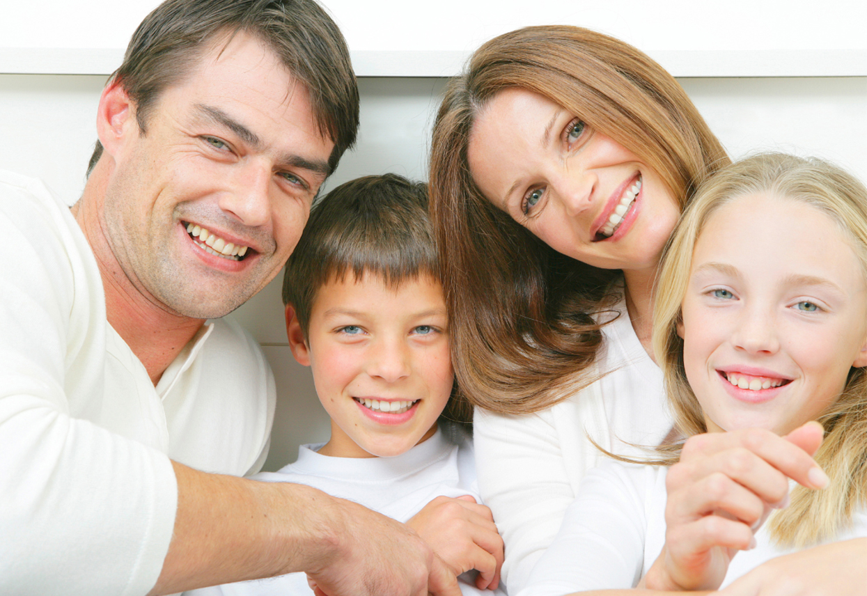 dentist in Grimsby at Smile Town Dental Group providing comprehensive dental services