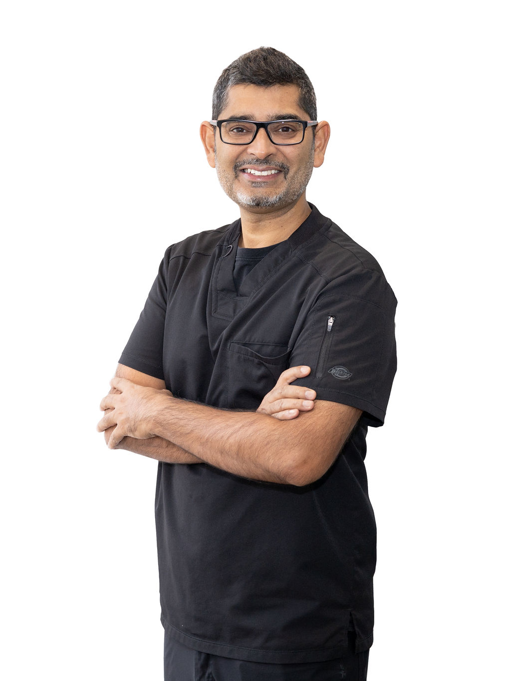 dr-nitin-kapoor