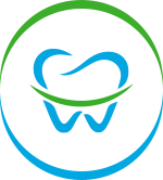tooth-icon